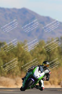 media/Dec-01-2024-TrackXperience (Sun) [[fa1e166fcf]]/Level 2/Session 5 (Turn 7)/